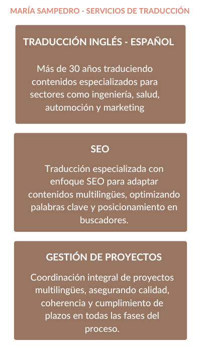 ENGLISH - SPANISH (400 x 700 px) (1)